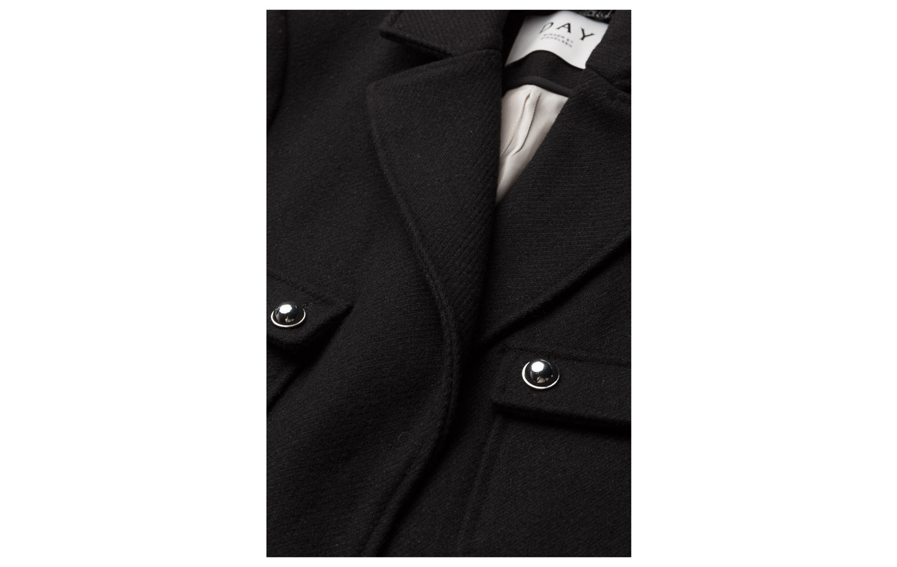 Viscose Day Polyester Équipement It Et 54 Mikkelsen Try Polyester 49 Intérieure Birger Doublure Caviar 51 Laine 48 qqarP17Uw