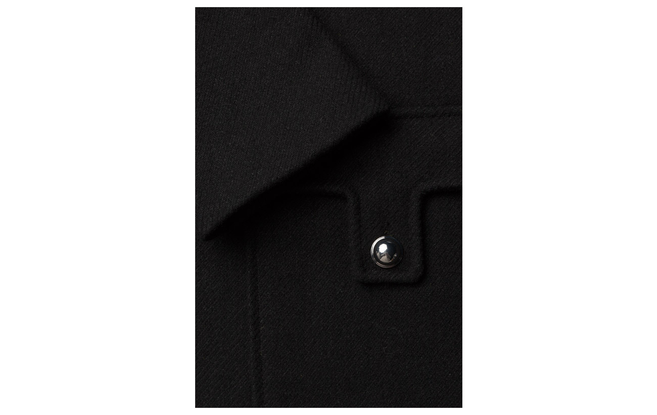 Viscose Day Polyester Équipement It Et 54 Mikkelsen Try Polyester 49 Intérieure Birger Doublure Caviar 51 Laine 48 qqarP17Uw