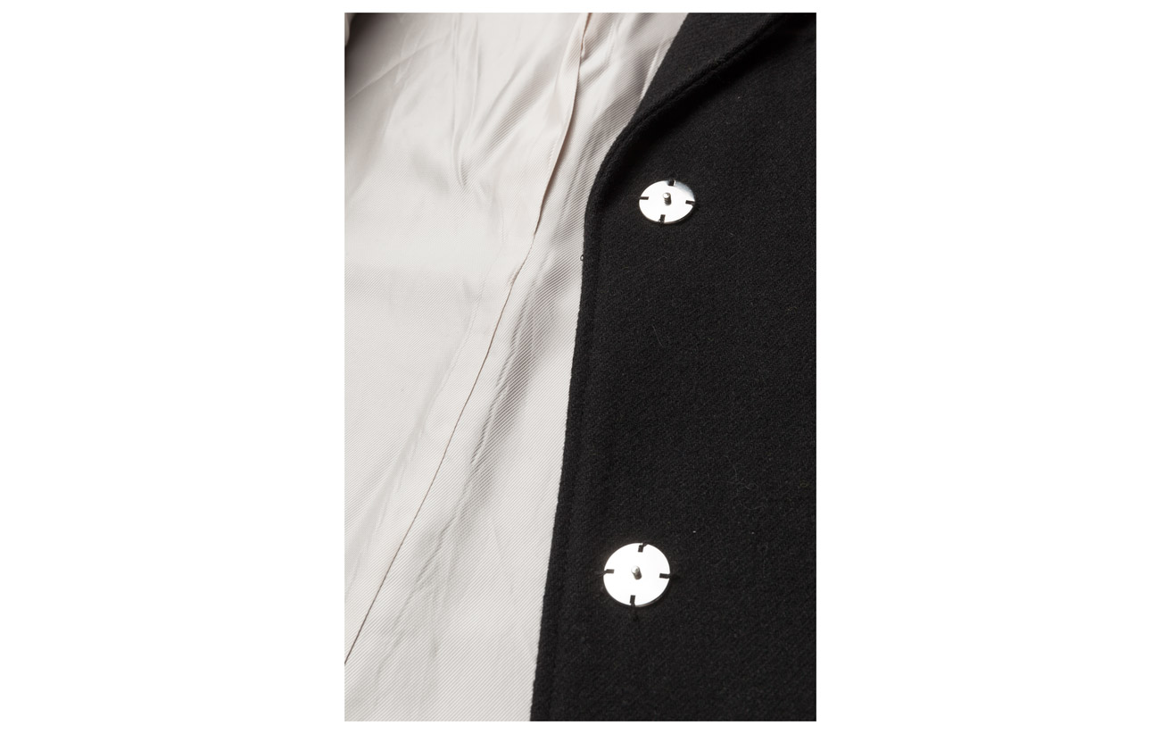 Viscose Day Polyester Équipement It Et 54 Mikkelsen Try Polyester 49 Intérieure Birger Doublure Caviar 51 Laine 48 qqarP17Uw