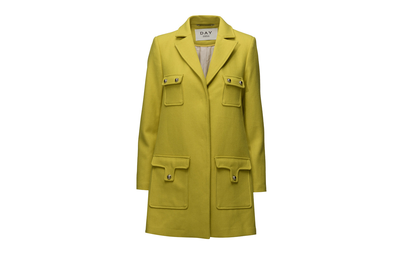 Viscose Day Polyester Équipement It Et 54 Mikkelsen Try Polyester 49 Intérieure Birger Doublure Caviar 51 Laine 48 qqarP17Uw