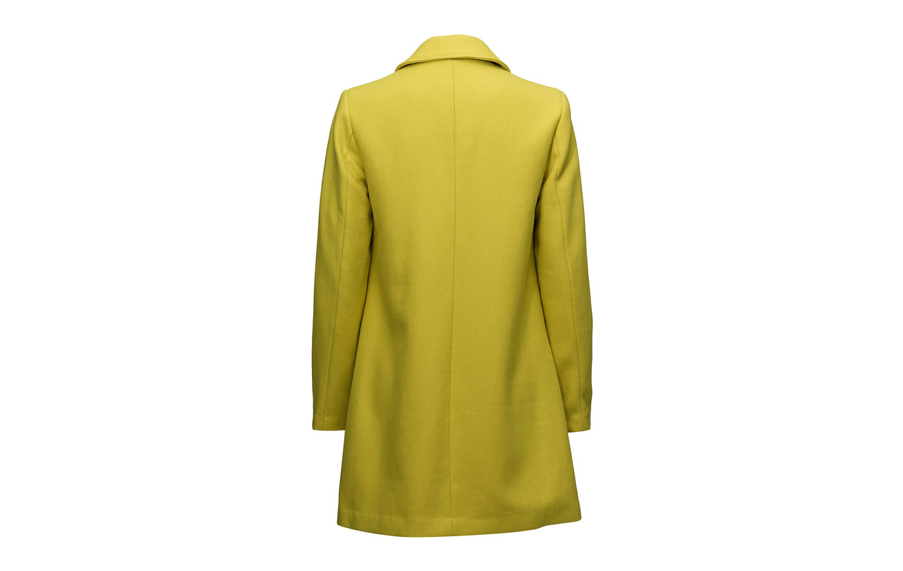 Viscose Day Polyester Équipement It Et 54 Mikkelsen Try Polyester 49 Intérieure Birger Doublure Caviar 51 Laine 48 qqarP17Uw
