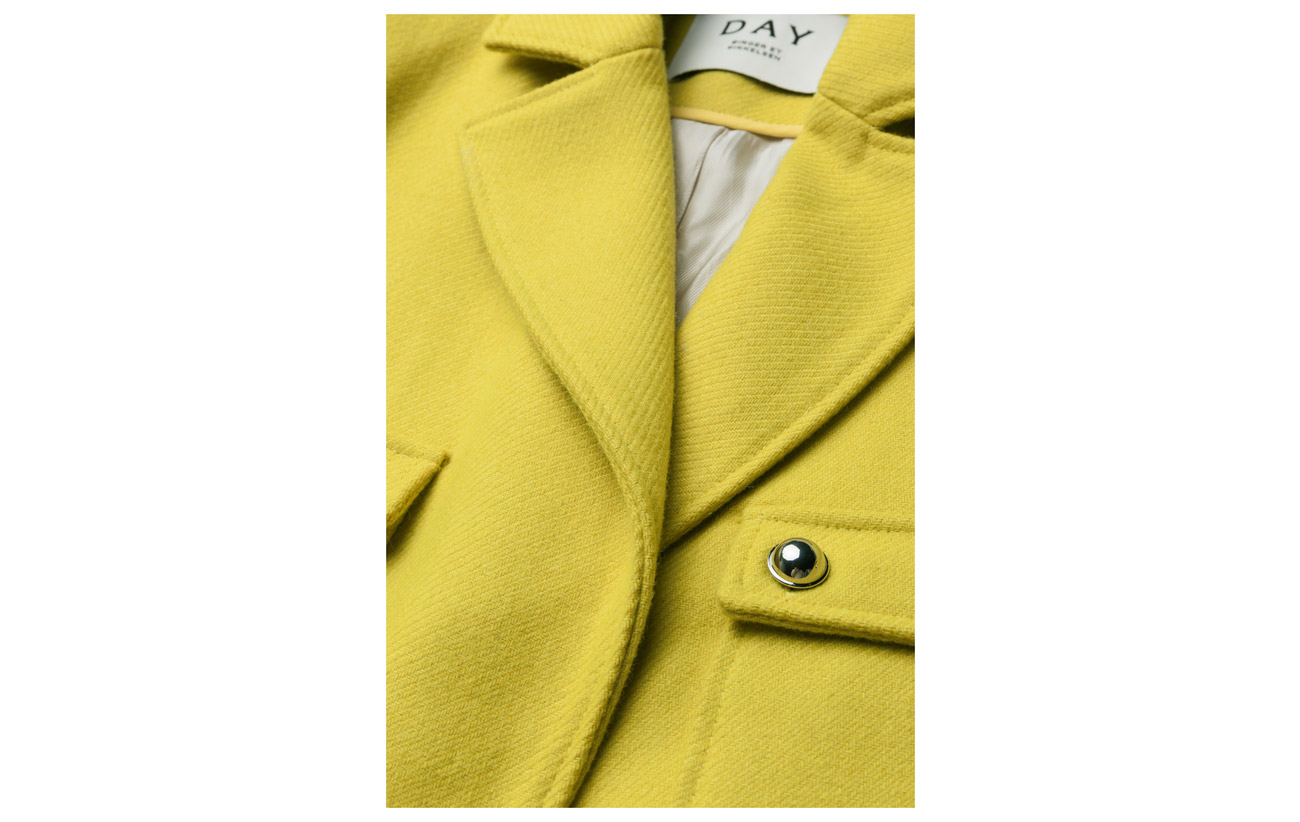 Viscose Day Polyester Équipement It Et 54 Mikkelsen Try Polyester 49 Intérieure Birger Doublure Caviar 51 Laine 48 qqarP17Uw