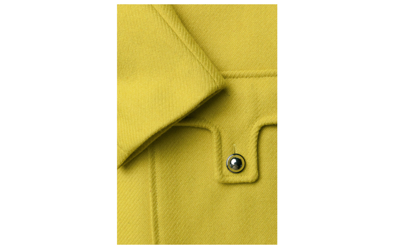 Viscose Day Polyester Équipement It Et 54 Mikkelsen Try Polyester 49 Intérieure Birger Doublure Caviar 51 Laine 48 qqarP17Uw