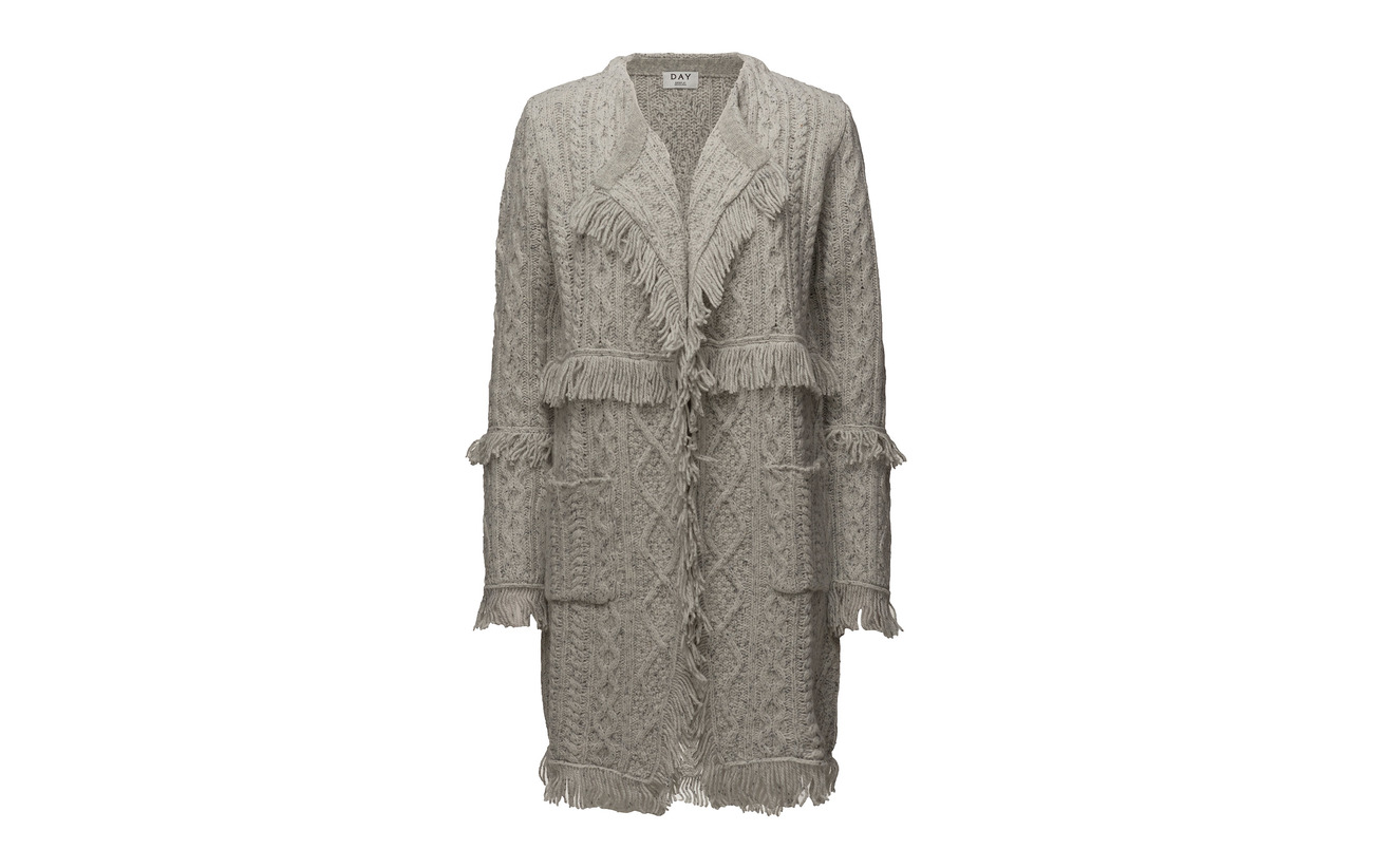 Mikkelsen Laine White Équipement 20 Et Bone Scents Nylon Birger Day 80 qCEaE