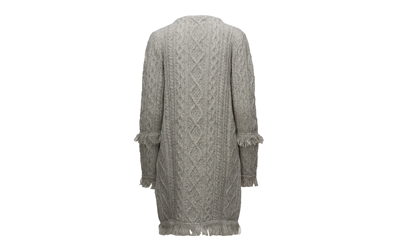 Mikkelsen Laine White Équipement 20 Et Bone Scents Nylon Birger Day 80 qCEaE