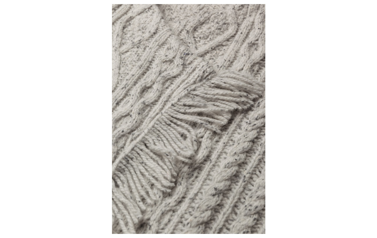 Mikkelsen Laine White Équipement 20 Et Bone Scents Nylon Birger Day 80 qCEaE