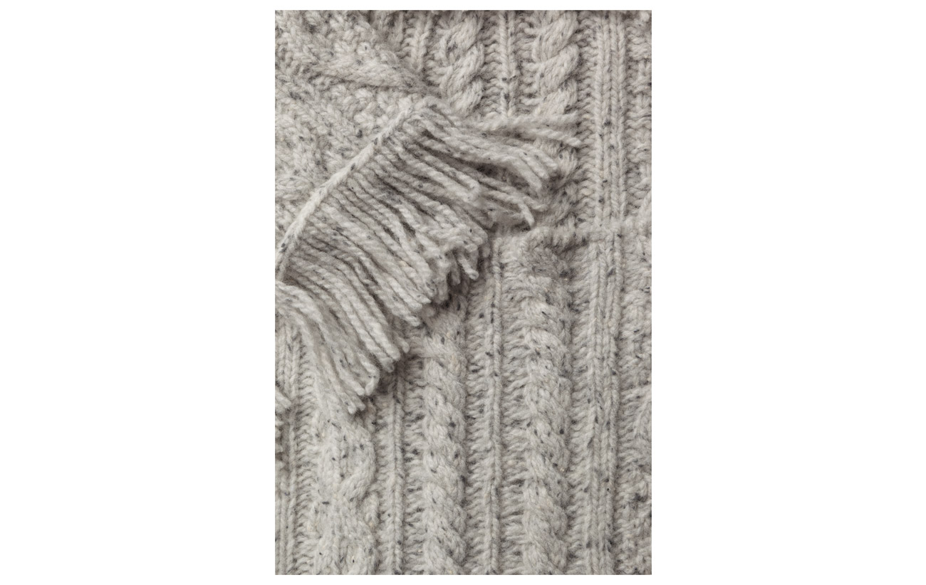 Mikkelsen Laine White Équipement 20 Et Bone Scents Nylon Birger Day 80 qCEaE