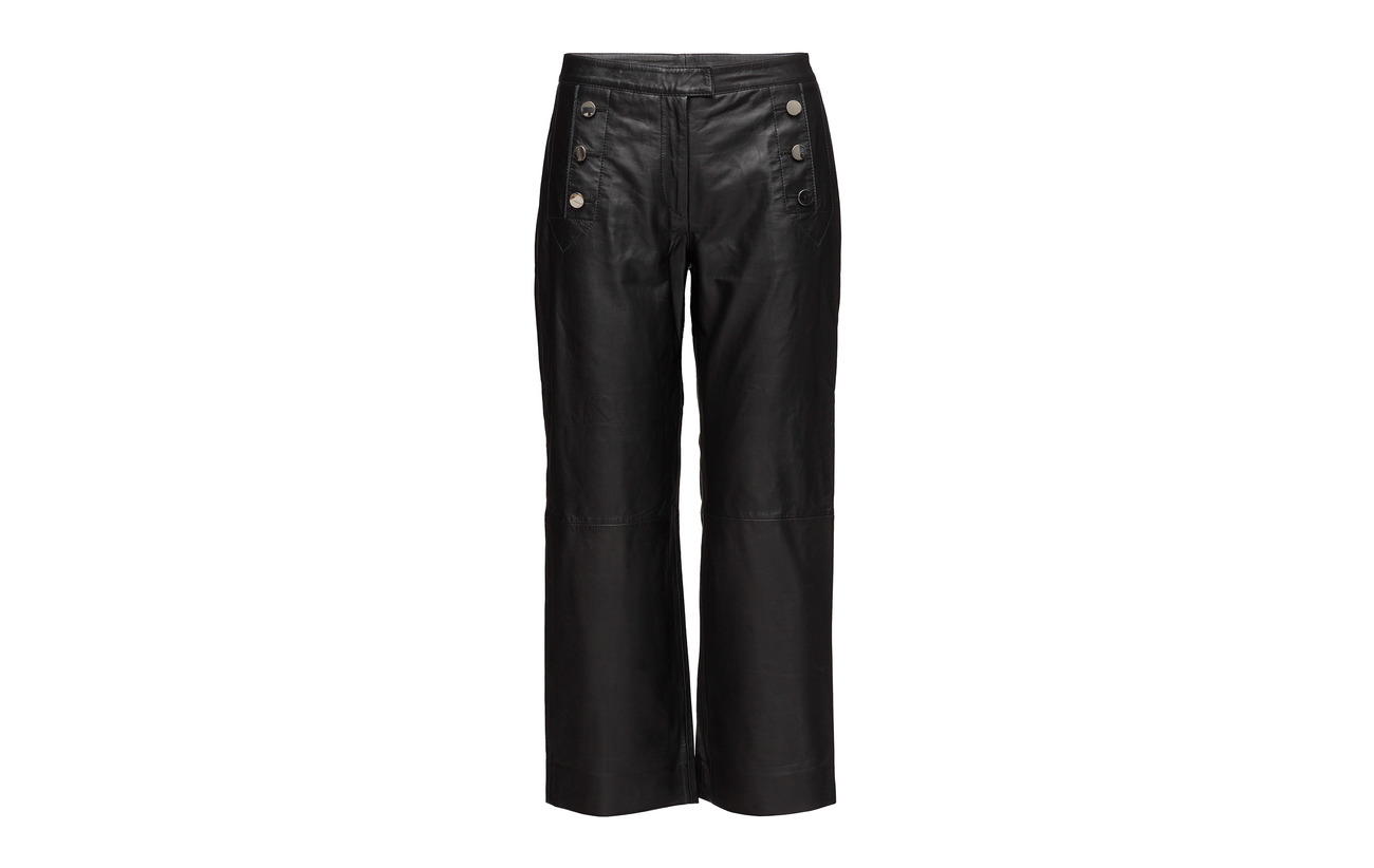 Mikkelsen 100 De Mogano Thing Day Et Vache Équipement Peau New Birger qwgxfOZ
