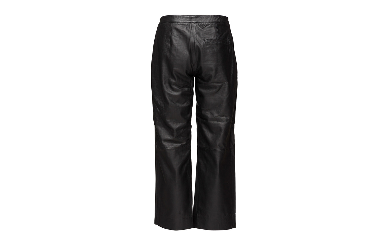Mikkelsen 100 De Mogano Thing Day Et Vache Équipement Peau New Birger qwgxfOZ