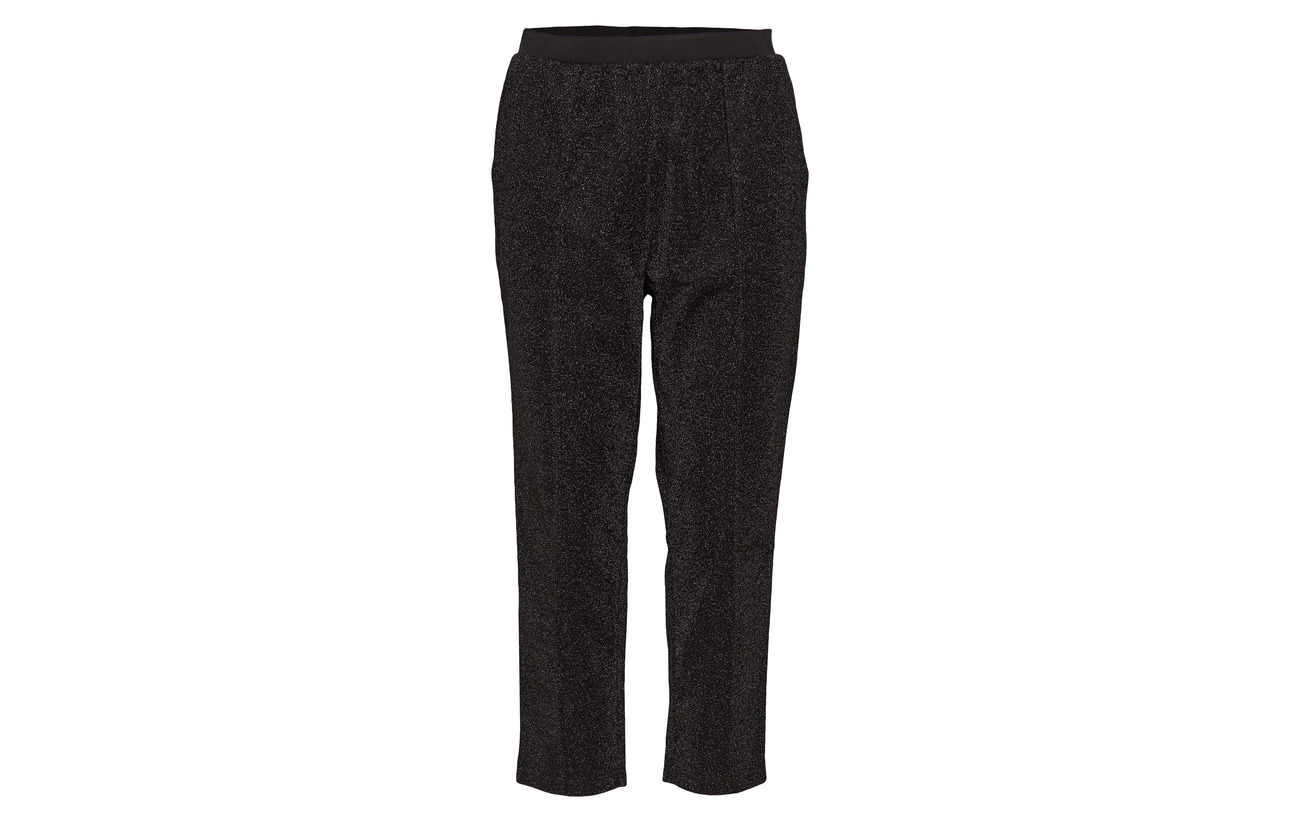 50 Polyester Métal Polyamide Black Et 25 Mikkelsen Birger Kate Day fXqZCW