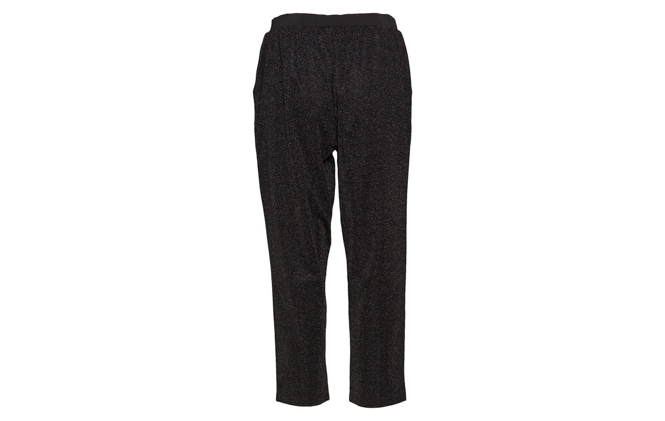 50 Polyester Métal Polyamide Black Et 25 Mikkelsen Birger Kate Day fXqZCW