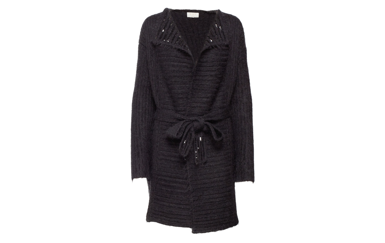 Day Kid Black 70 Nylon Mikkelsen Birger 30 Et Mohair Cindy rqnPHrUxw