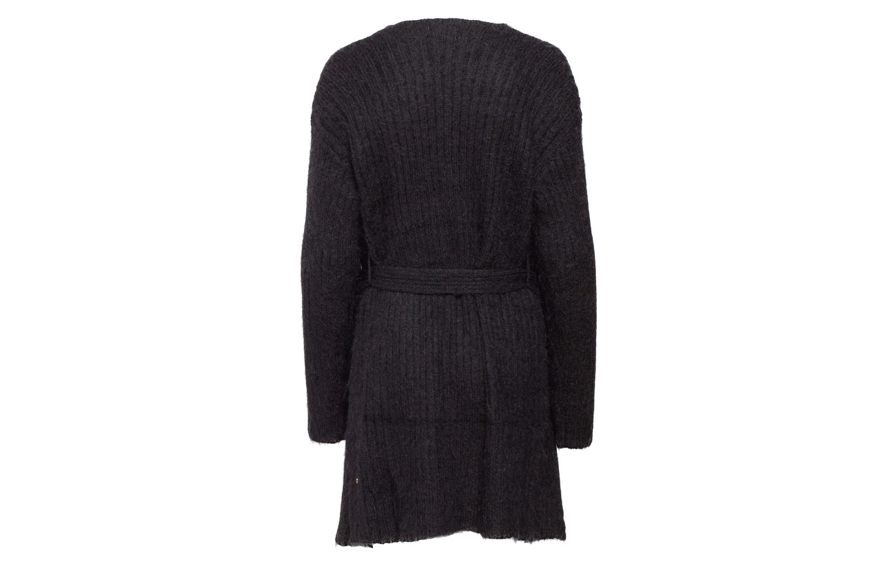 Day Kid Black 70 Nylon Mikkelsen Birger 30 Et Mohair Cindy rqnPHrUxw