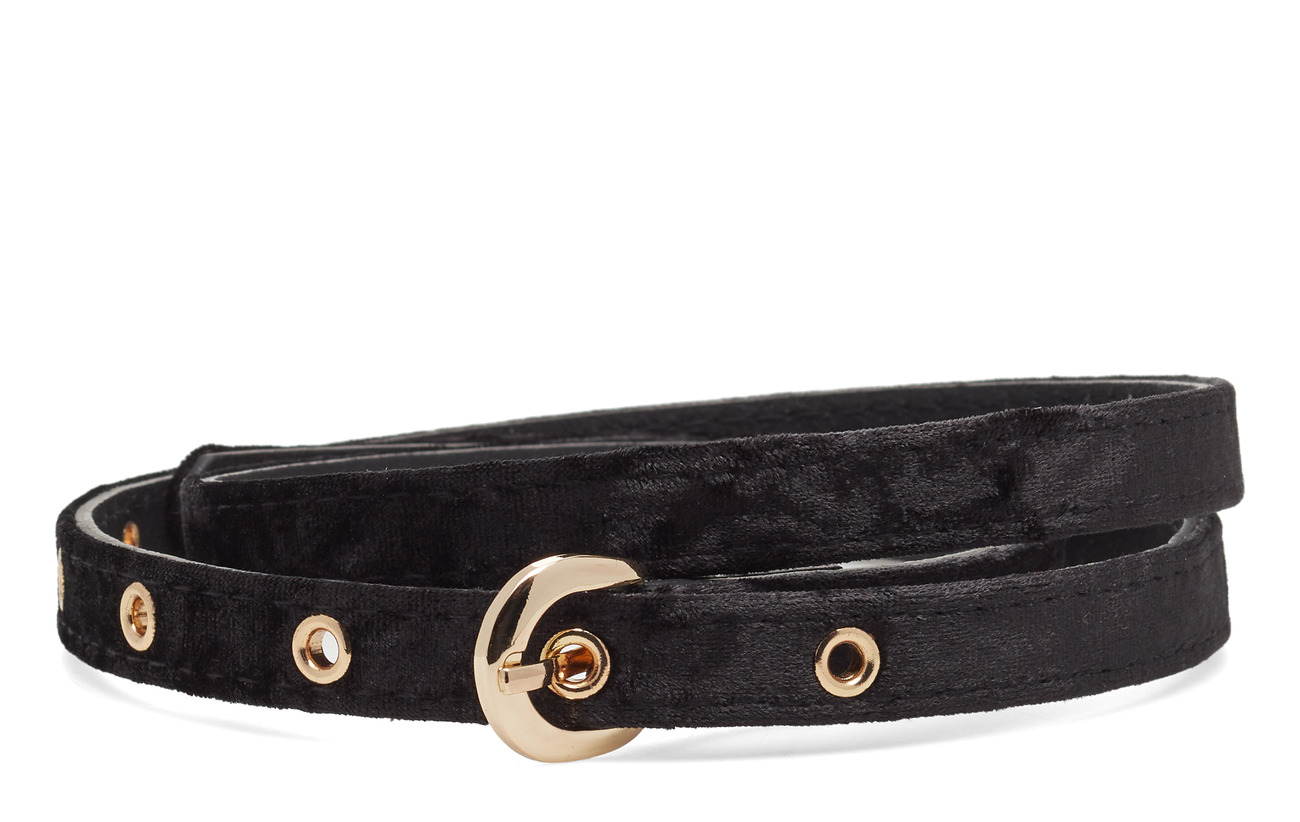 Day Birger et Mikkelsen Day Lupin Belt Skärp Day Birger et Mikkelsen Day Lupin Belt Skärp
