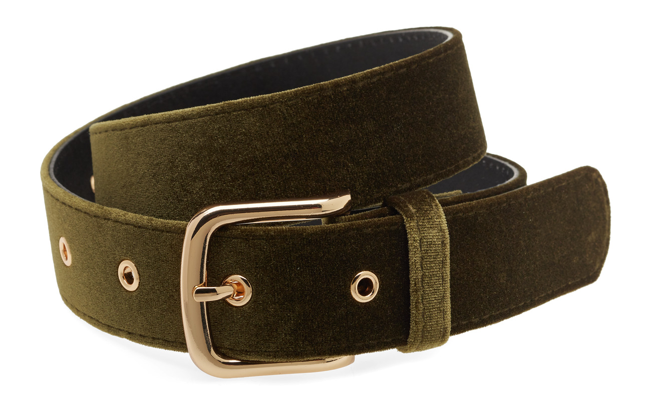 Day Birger et Mikkelsen Day Medina - DEEP OLIVE