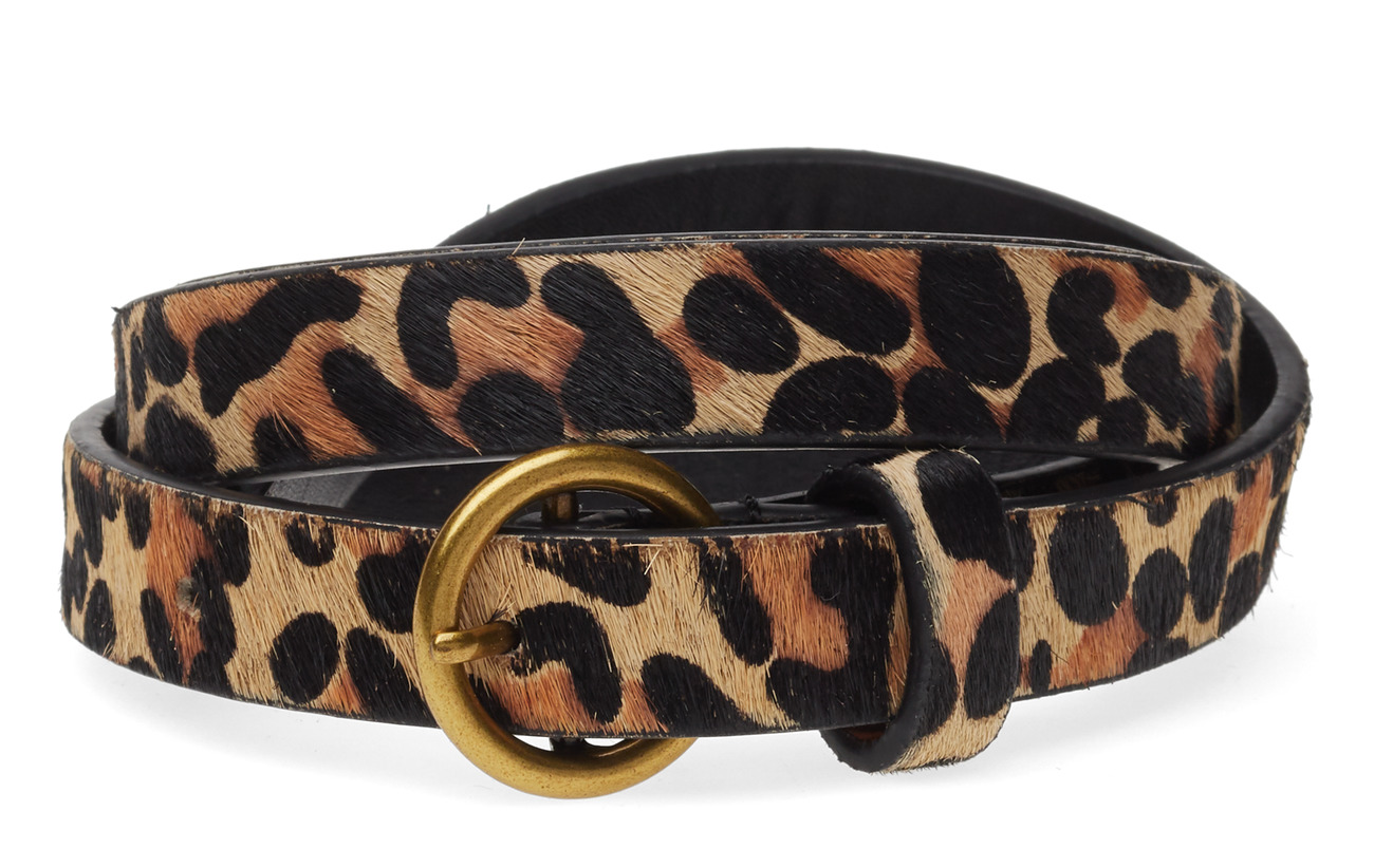 Day Birger et Mikkelsen Day Orman Narrow - DRIED