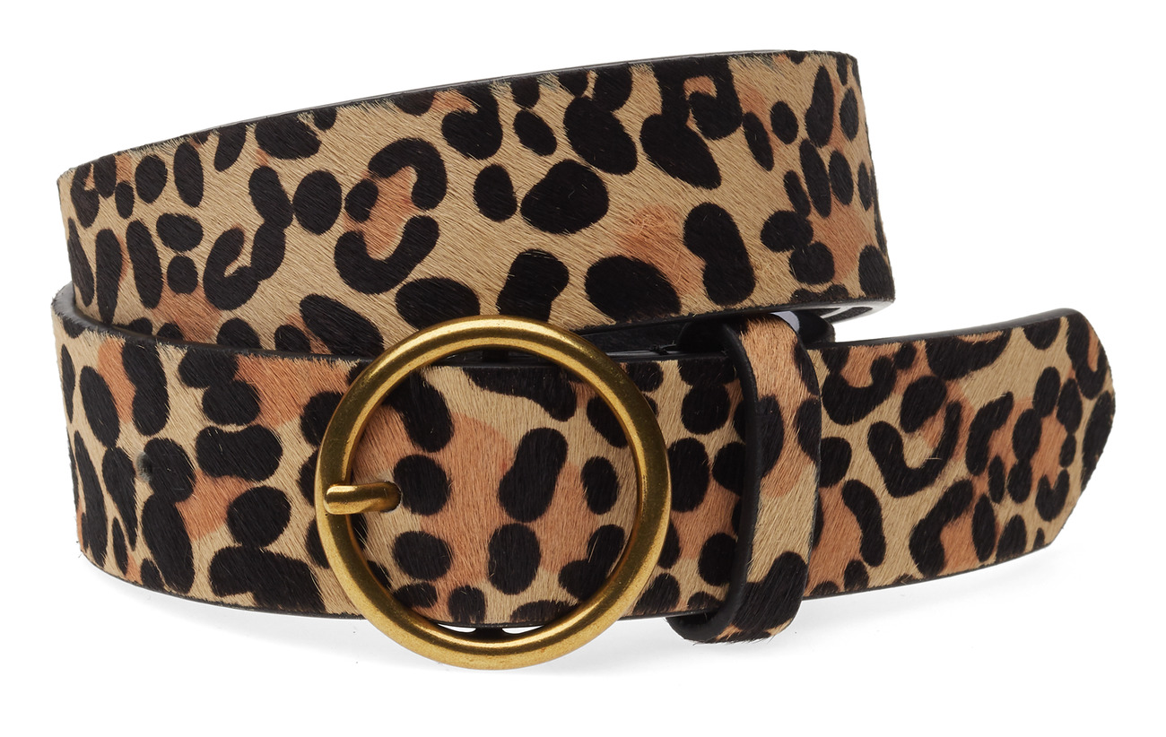 Day Birger et Mikkelsen Day Orman Wide - DRIED