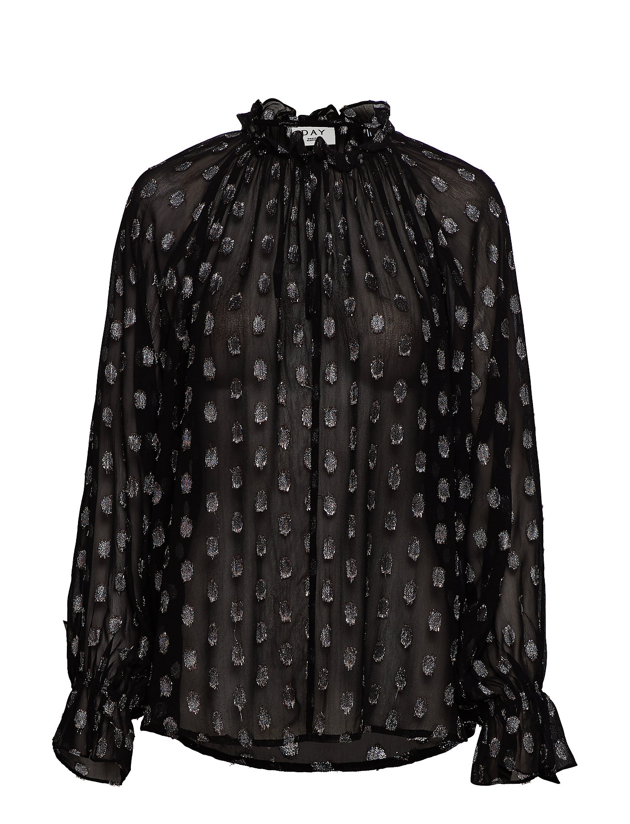 Day Birger et Mikkelsen Day Metro - BLACK