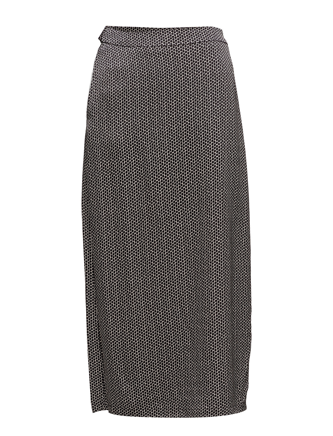Day Lodi Garden Rok Knielengte Zwart Birger Et Mikkelsen day birger et mikkelsen kopen in de aanbieding Day Lodi Garden Rok Knielengte Zwart Birger Et Mikkelsen day birger et mikkelsen kopen in de aanbieding