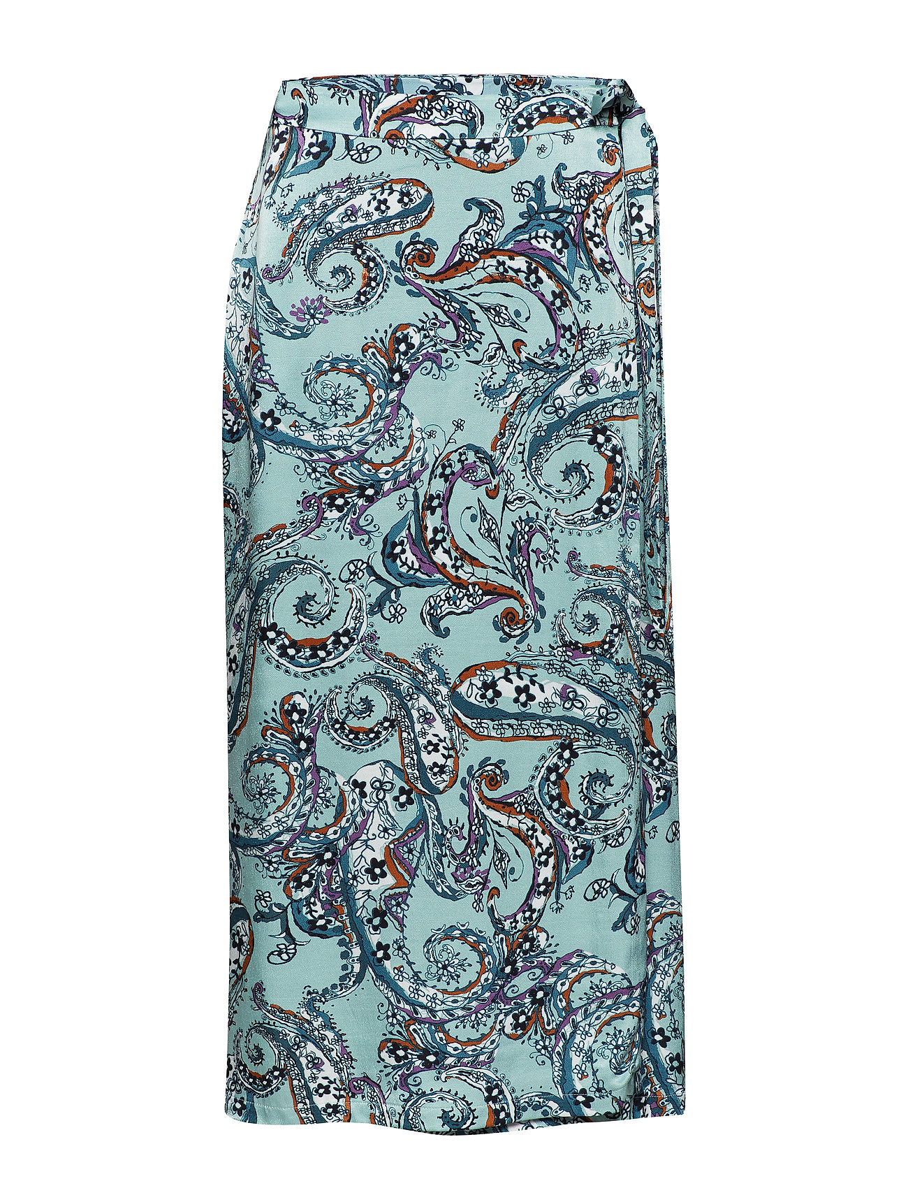 Day Neela Paisley Rok Knielengte Blauw Birger Et Mikkelsen day birger et mikkelsen kopen in de aanbieding Day Neela Paisley Rok Knielengte Blauw Birger Et Mikkelsen day birger et mikkelsen kopen in de aanbieding