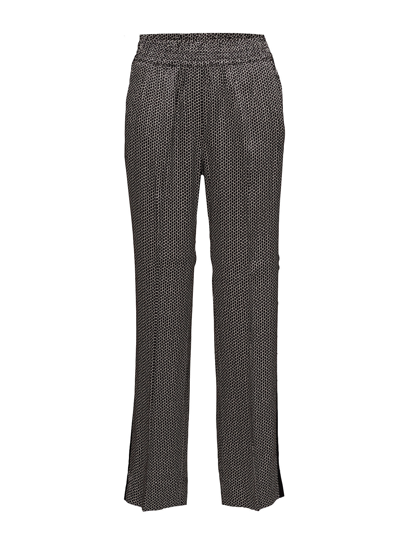 Et Day GardenblackBirger Mikkelsen Lodi Day BQdoxrCeW