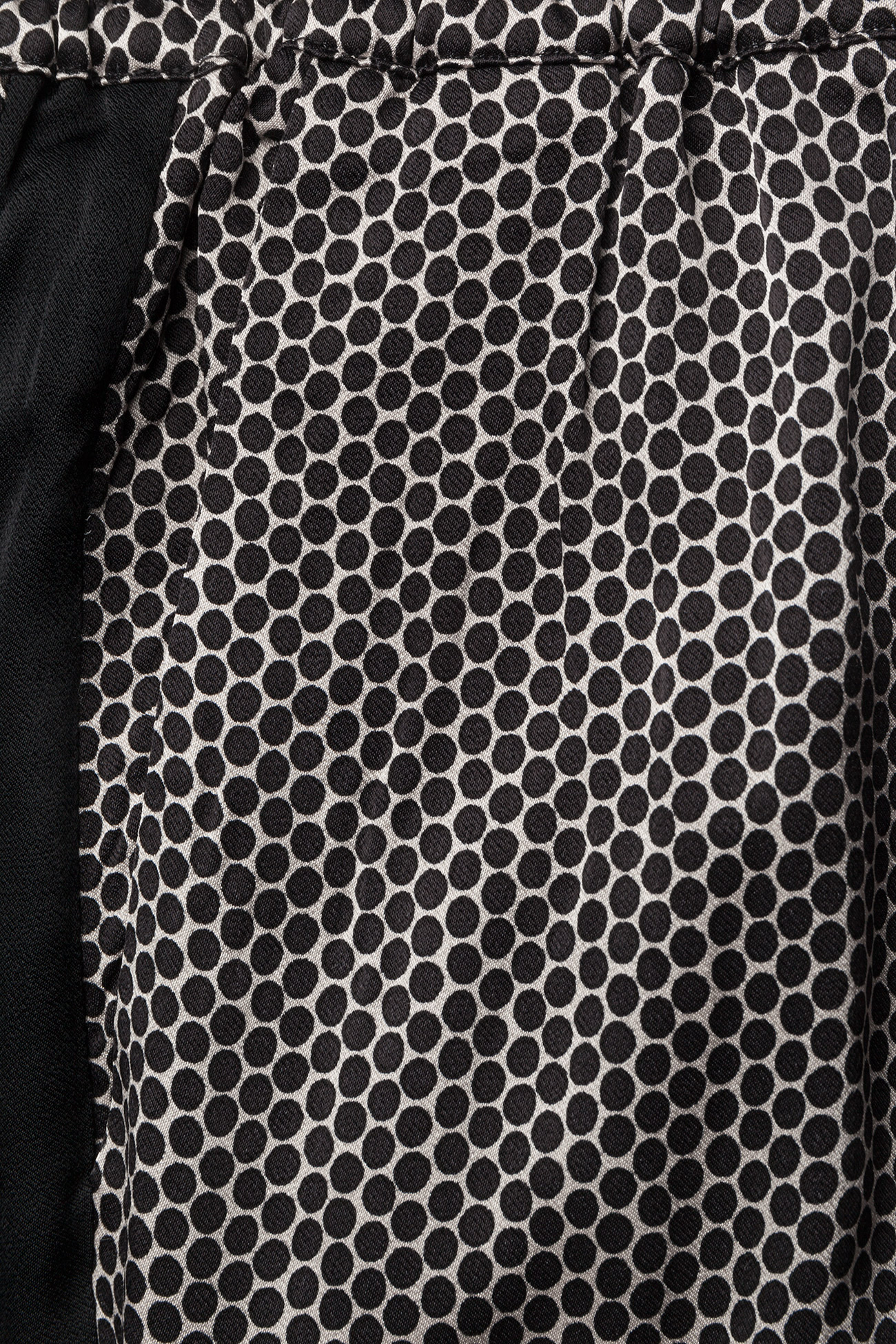 Et Day GardenblackBirger Mikkelsen Lodi Day BQdoxrCeW
