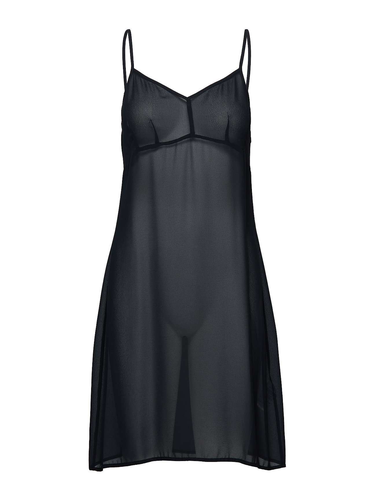 Et Mikkelsen SmartblackBirger Et Day Day Mikkelsen Et SmartblackBirger SmartblackBirger Day xrCWedBo