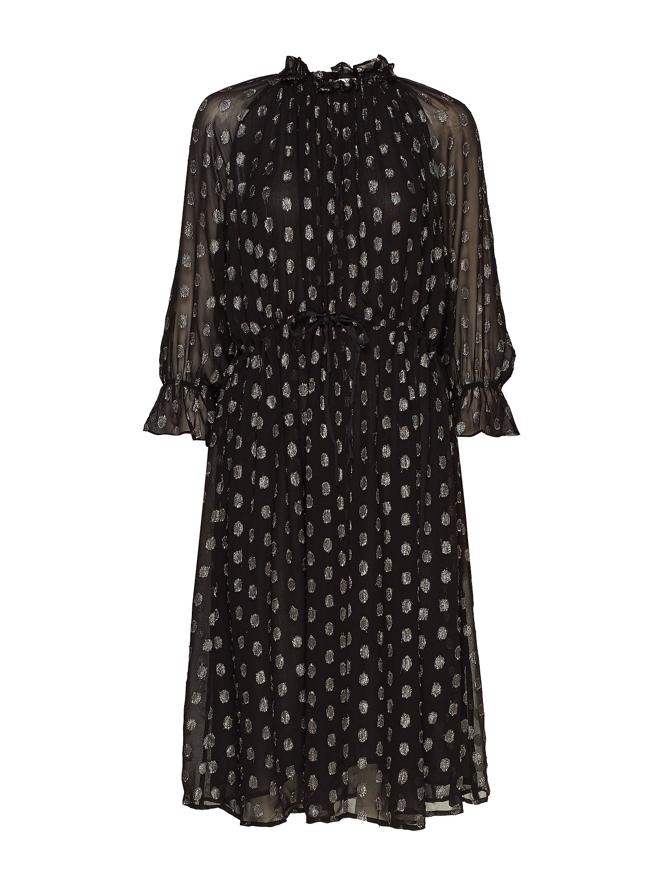 Day Birger et Mikkelsen Day Metro - BLACK