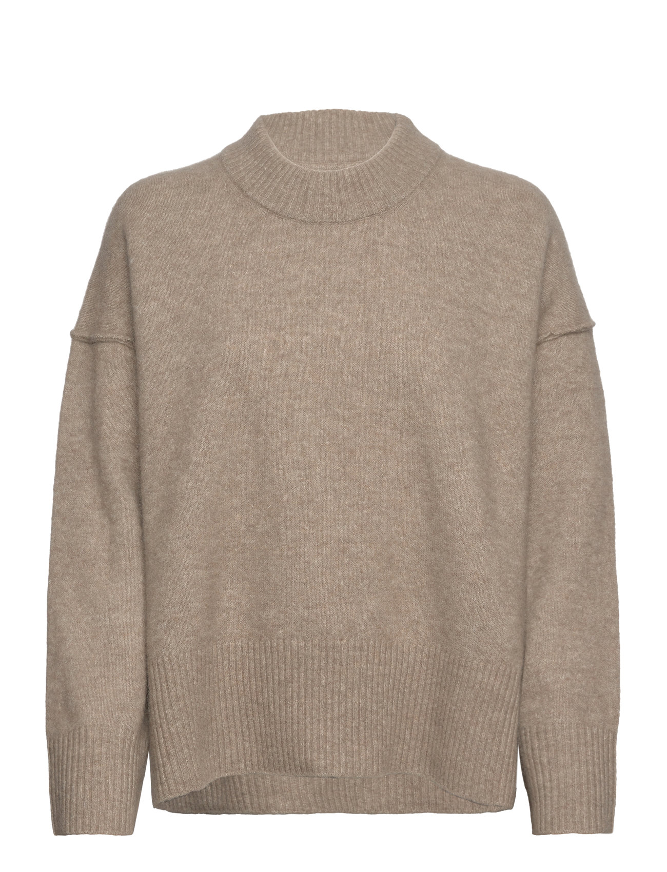 Josie - Cozy Days Rd Brown Day Birger Et Mikkelsen