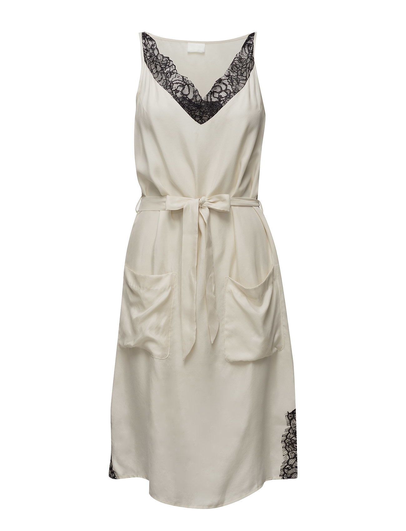 Day Romance Jurk Knielengte Creme Birger Et Mikkelsen day birger et mikkelsen kopen in de aanbieding Day Romance Jurk Knielengte Creme Birger Et Mikkelsen day birger et mikkelsen kopen in de aanbieding