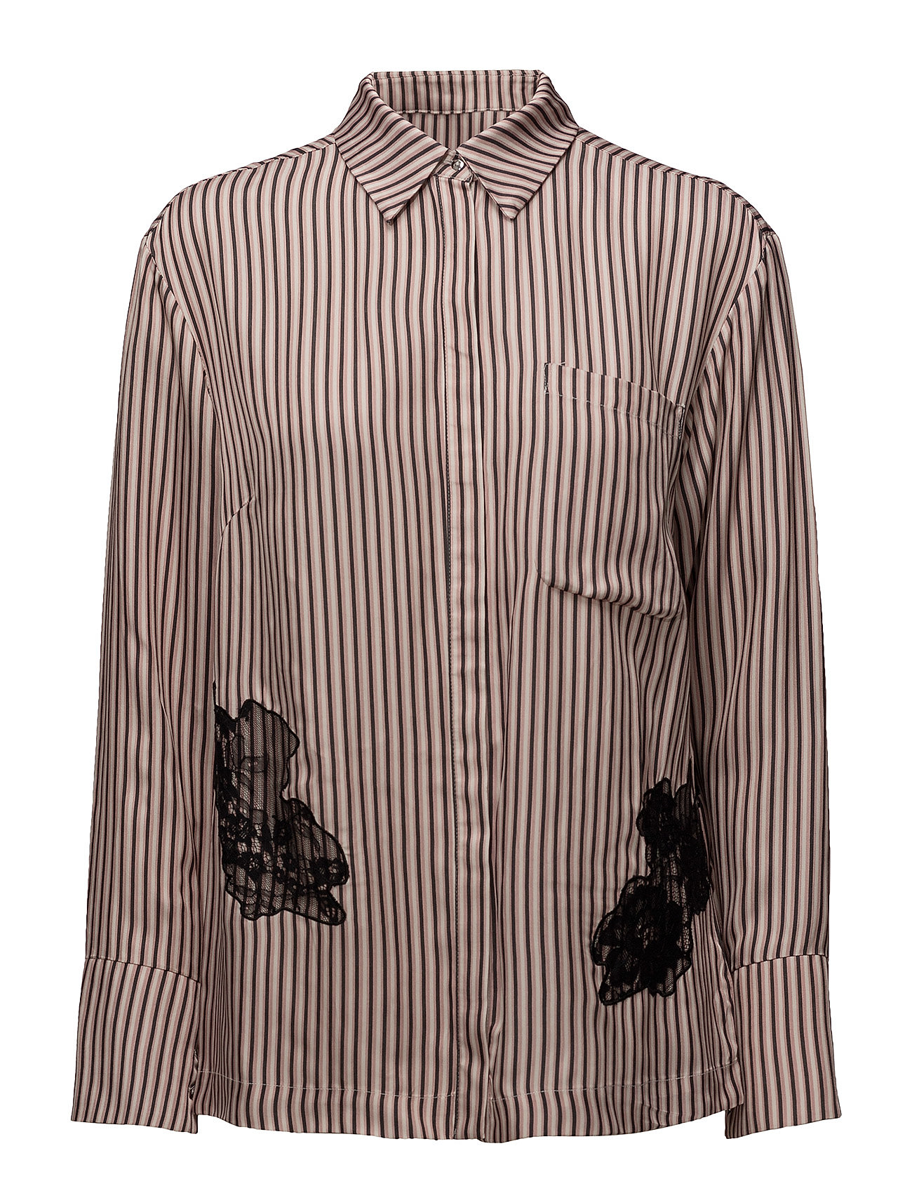 Day In The Air Overhemd Met Lange Mouwen Rood Birger Et Mikkelsen day birger et mikkelsen kopen in de aanbieding Day In The Air Overhemd Met Lange Mouwen Rood Birger Et Mikkelsen day birger et mikkelsen kopen in de aanbieding