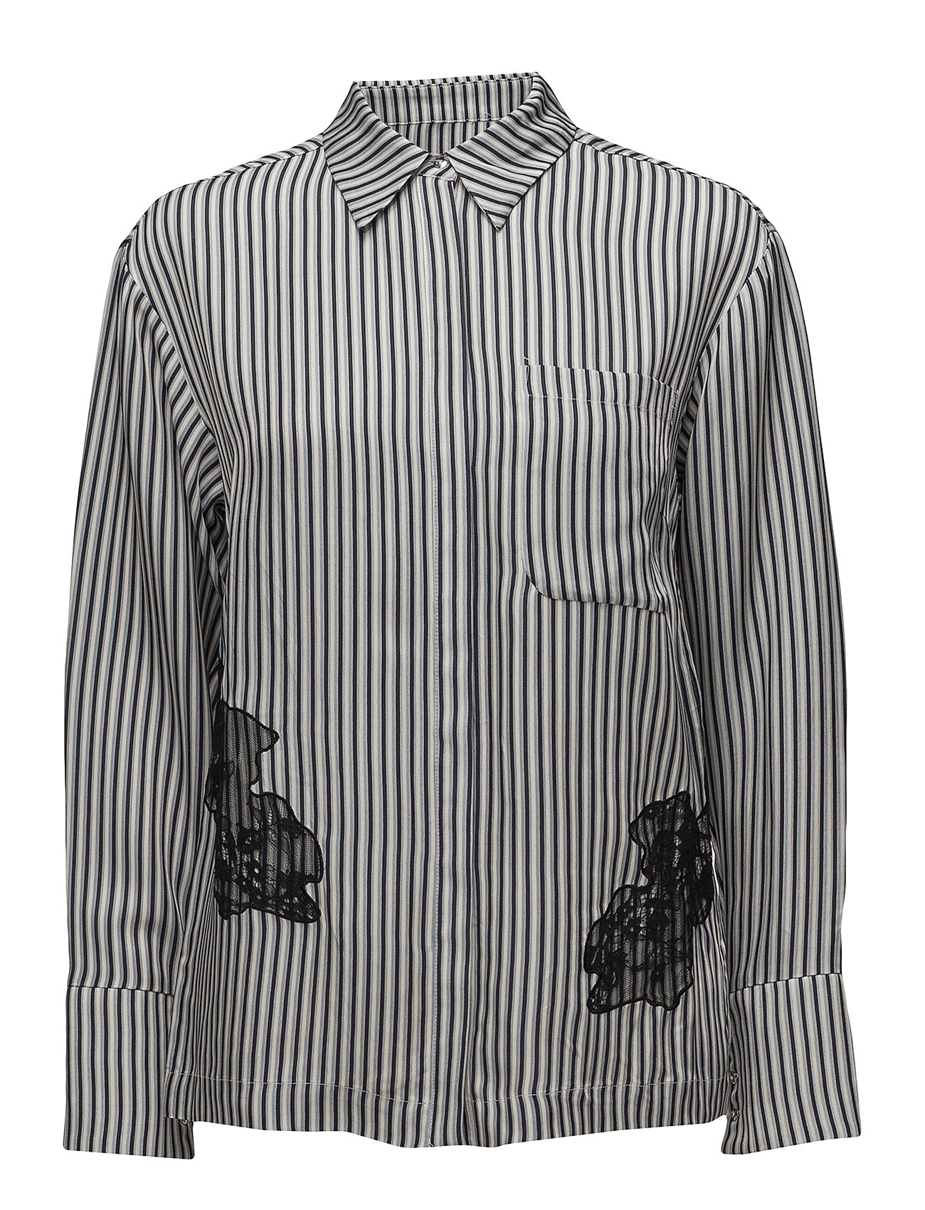 Day In The Air Overhemd Met Lange Mouwen Blauw Birger Et Mikkelsen day birger et mikkelsen kopen in de aanbieding Day In The Air Overhemd Met Lange Mouwen Blauw Birger Et Mikkelsen day birger et mikkelsen kopen in de aanbieding