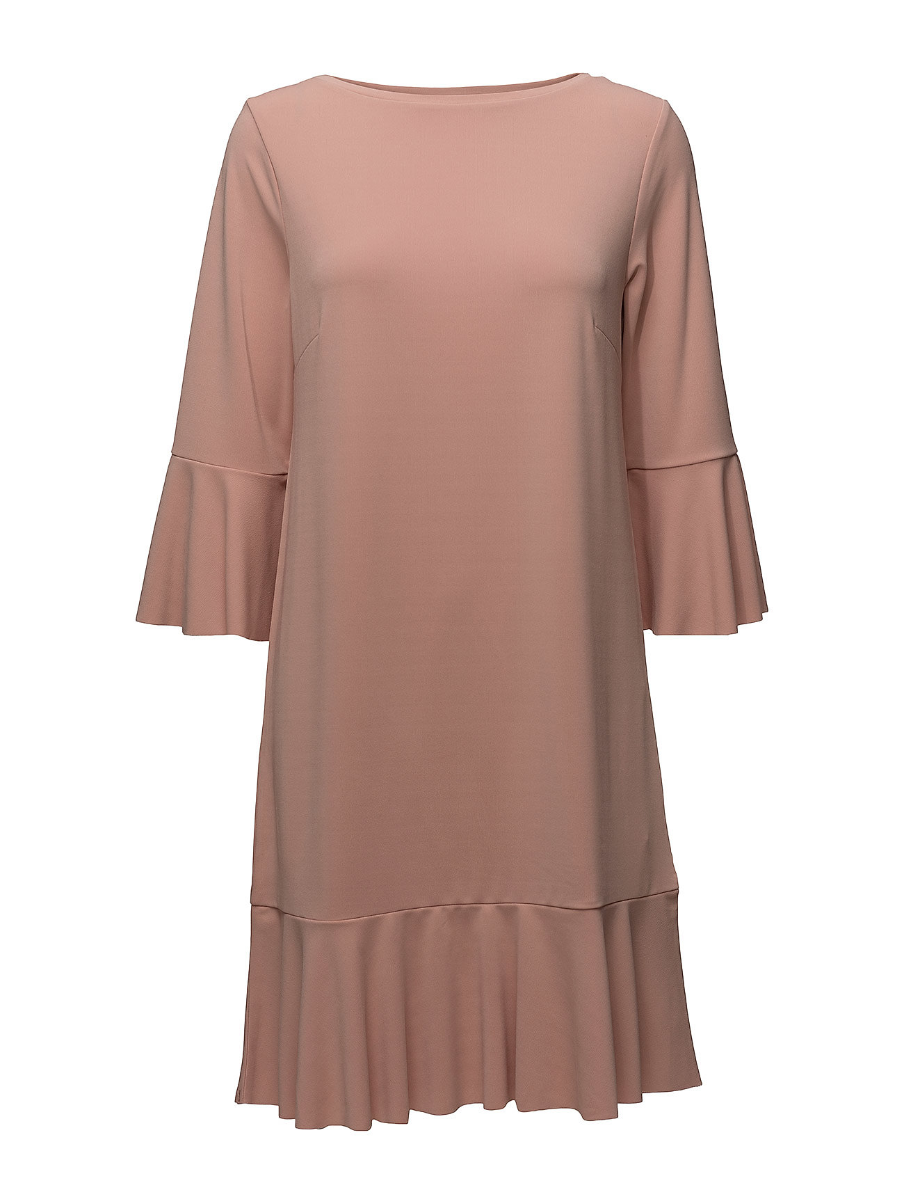 Day Likes Jurk Knielengte Roze Birger Et Mikkelsen day birger et mikkelsen kopen in de aanbieding Day Likes Jurk Knielengte Roze Birger Et Mikkelsen day birger et mikkelsen kopen in de aanbieding