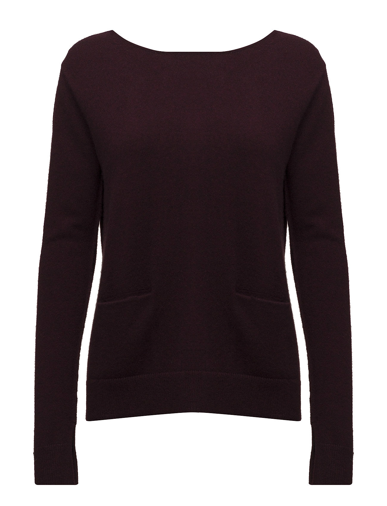 Day Join Gebreide Trui Paars Birger Et Mikkelsen day birger et mikkelsen kopen in de aanbieding Day Join Gebreide Trui Paars Birger Et Mikkelsen day birger et mikkelsen kopen in de aanbieding