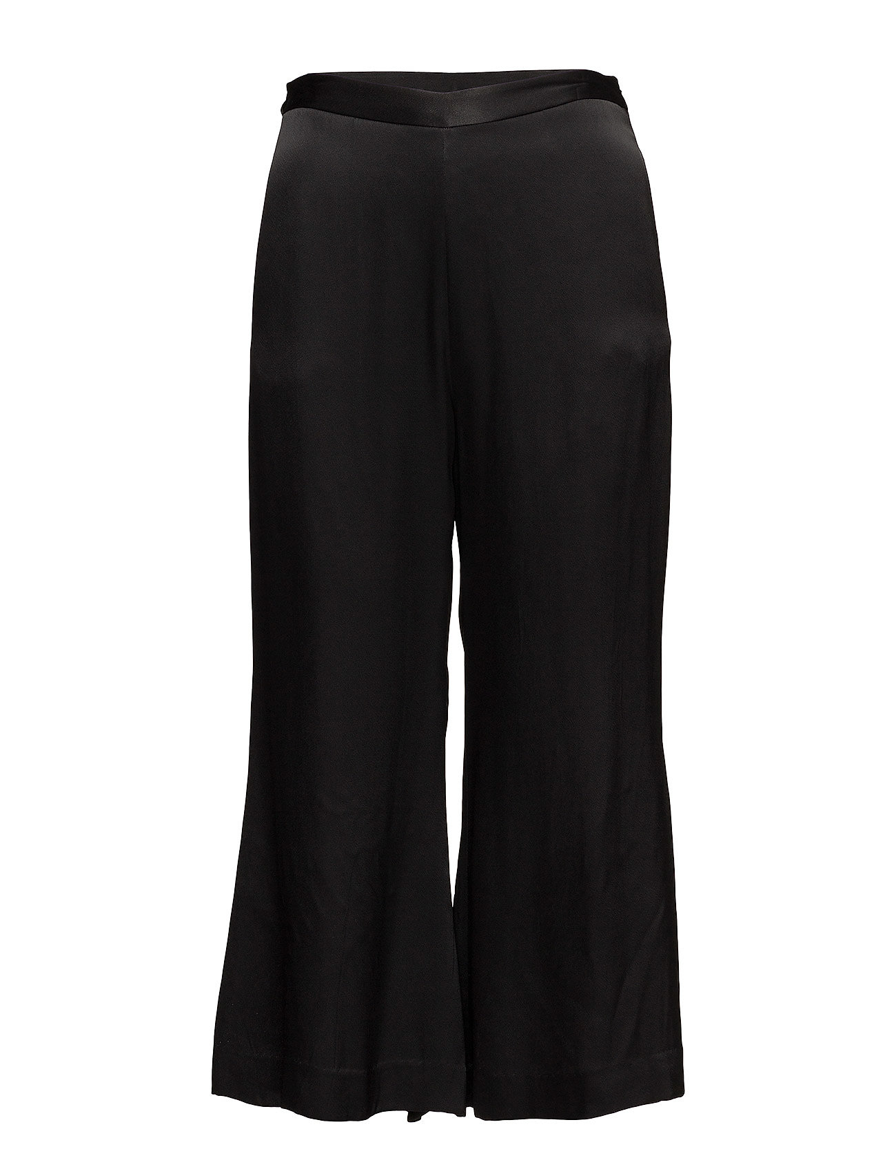 Day Mile Wijde Broek Zwart Birger Et Mikkelsen day birger et mikkelsen kopen in de aanbieding Day Mile Wijde Broek Zwart Birger Et Mikkelsen day birger et mikkelsen kopen in de aanbieding