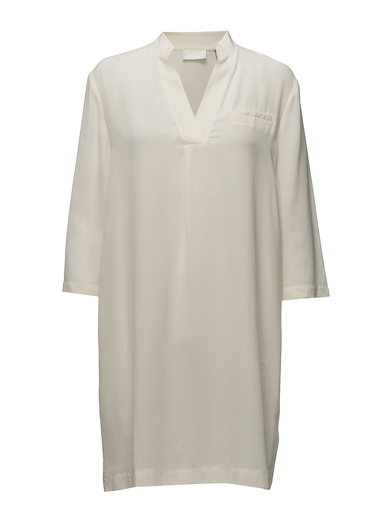 Day Fan Korte Jurk Wit Birger Et Mikkelsen day birger et mikkelsen kopen in de aanbieding Day Fan Korte Jurk Wit Birger Et Mikkelsen day birger et mikkelsen kopen in de aanbieding