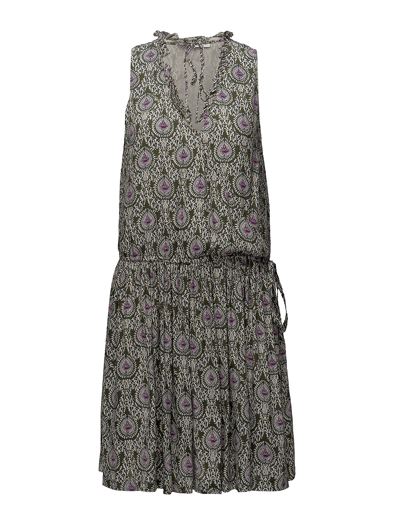 Day Holy Jurk Knielengte Groen Birger Et Mikkelsen day birger et mikkelsen kopen in de aanbieding Day Holy Jurk Knielengte Groen Birger Et Mikkelsen day birger et mikkelsen kopen in de aanbieding