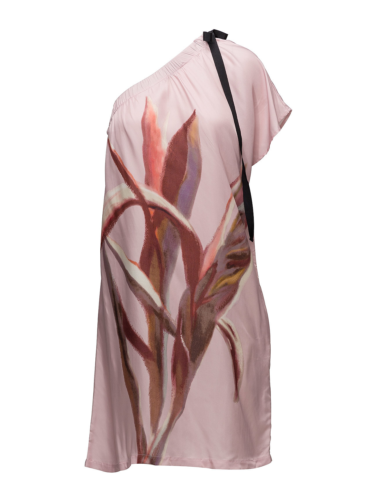 Day Pencil Korte Jurk Roze Birger Et Mikkelsen day birger et mikkelsen kopen in de aanbieding Day Pencil Korte Jurk Roze Birger Et Mikkelsen day birger et mikkelsen kopen in de aanbieding