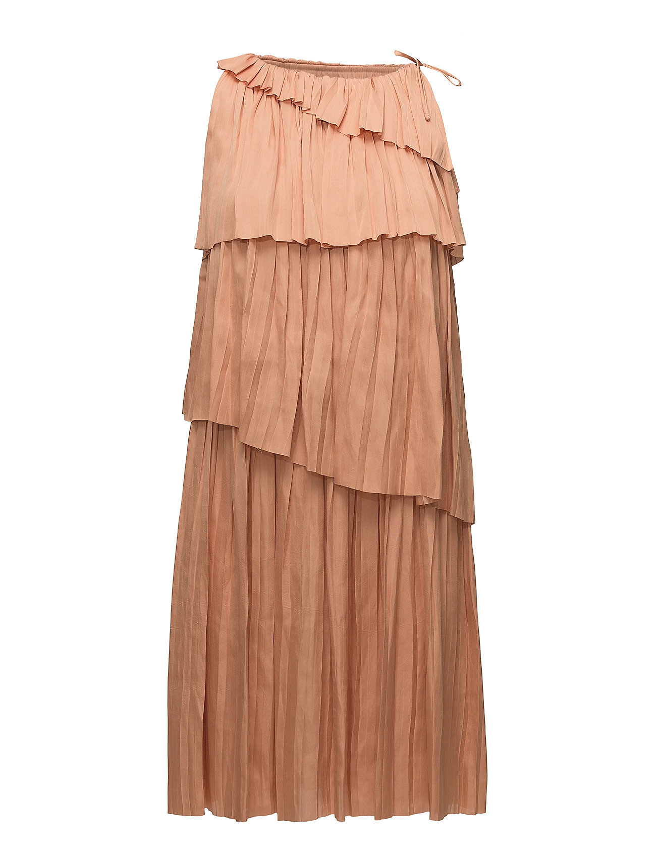 Day Package Korte Jurk Oranje Birger Et Mikkelsen day birger et mikkelsen kopen in de aanbieding Day Package Korte Jurk Oranje Birger Et Mikkelsen day birger et mikkelsen kopen in de aanbieding