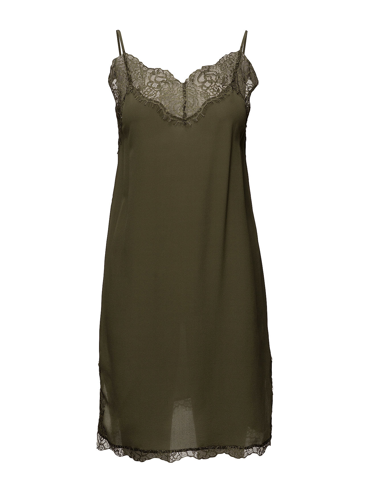 Day Fannah Korte Jurk Groen Birger Et Mikkelsen day birger et mikkelsen kopen in de aanbieding Day Fannah Korte Jurk Groen Birger Et Mikkelsen day birger et mikkelsen kopen in de aanbieding