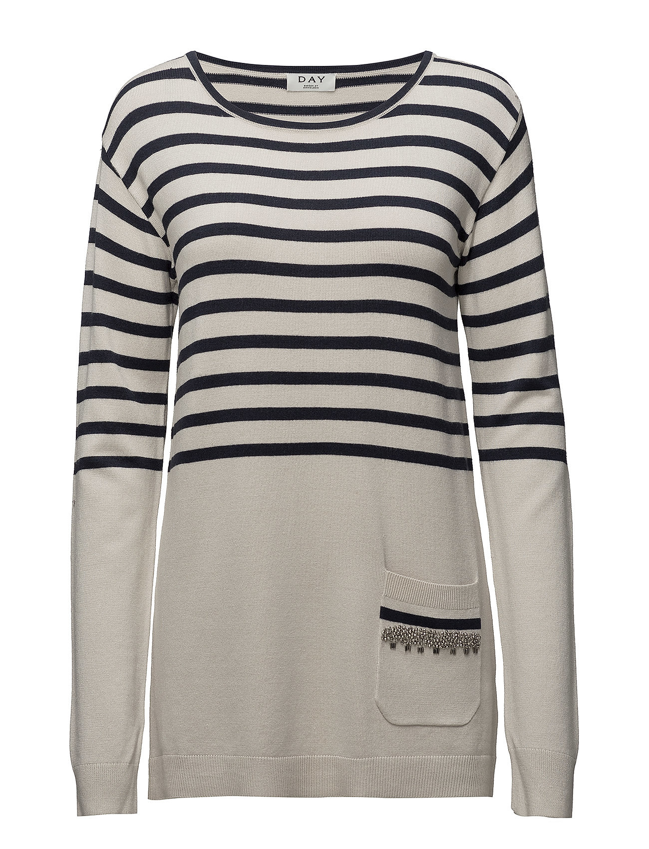 Day Below Gebreide Trui Creme Birger Et Mikkelsen day birger et mikkelsen kopen in de aanbieding Day Below Gebreide Trui Creme Birger Et Mikkelsen day birger et mikkelsen kopen in de aanbieding
