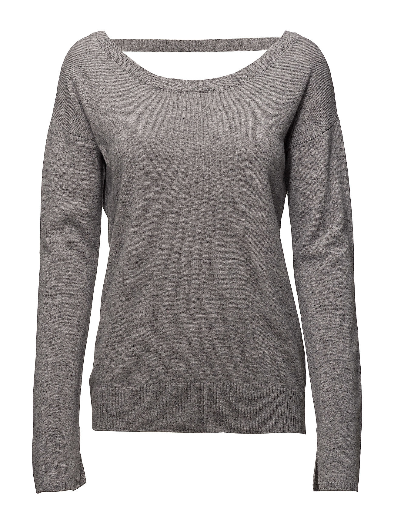 Day Join Gebreide Trui Grijs Birger Et Mikkelsen day birger et mikkelsen kopen in de aanbieding Day Join Gebreide Trui Grijs Birger Et Mikkelsen day birger et mikkelsen kopen in de aanbieding