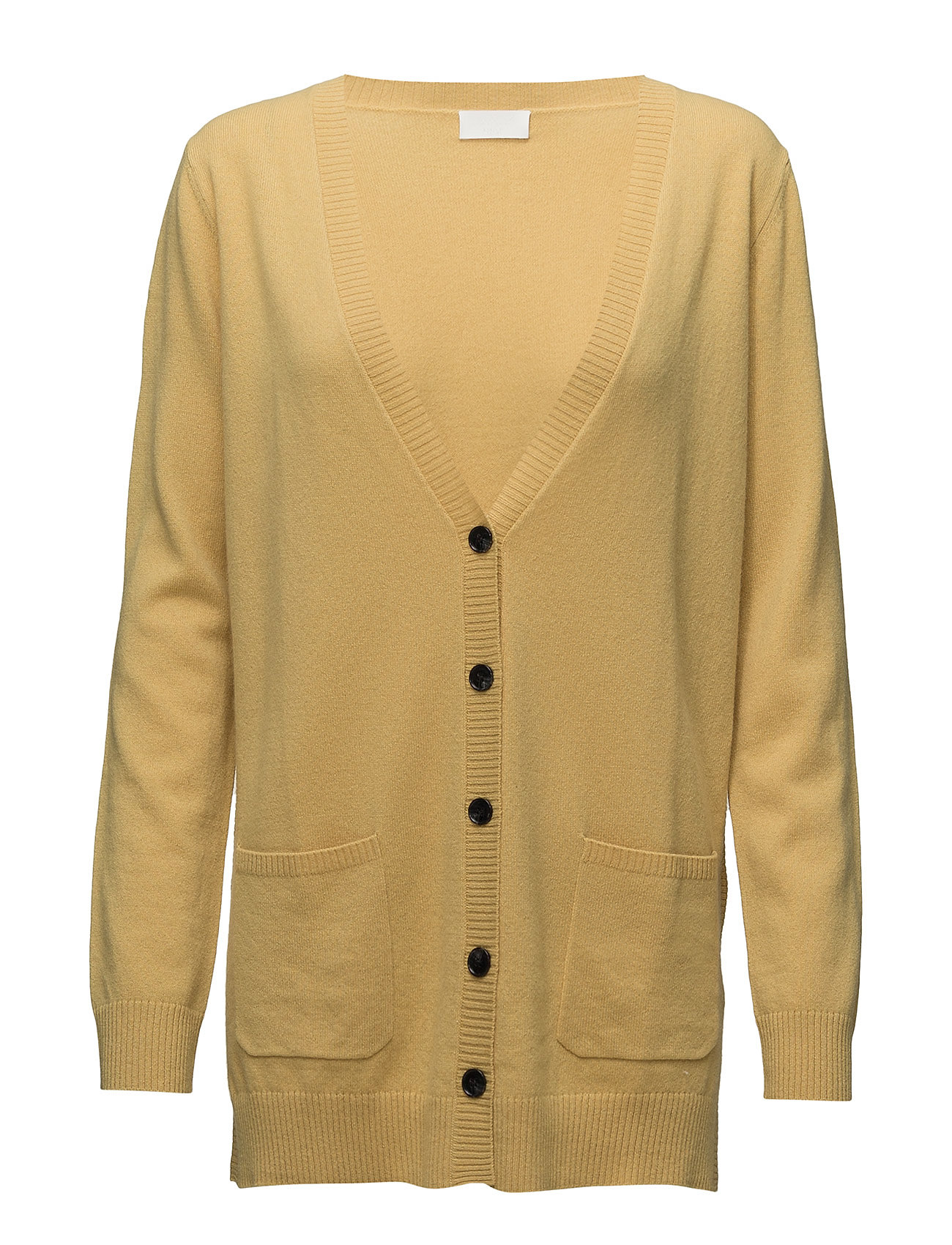 Day Join Gebreide Trui Cardigan Geel Birger Et Mikkelsen day birger et mikkelsen kopen in de aanbieding Day Join Gebreide Trui Cardigan Geel Birger Et Mikkelsen day birger et mikkelsen kopen in de aanbieding