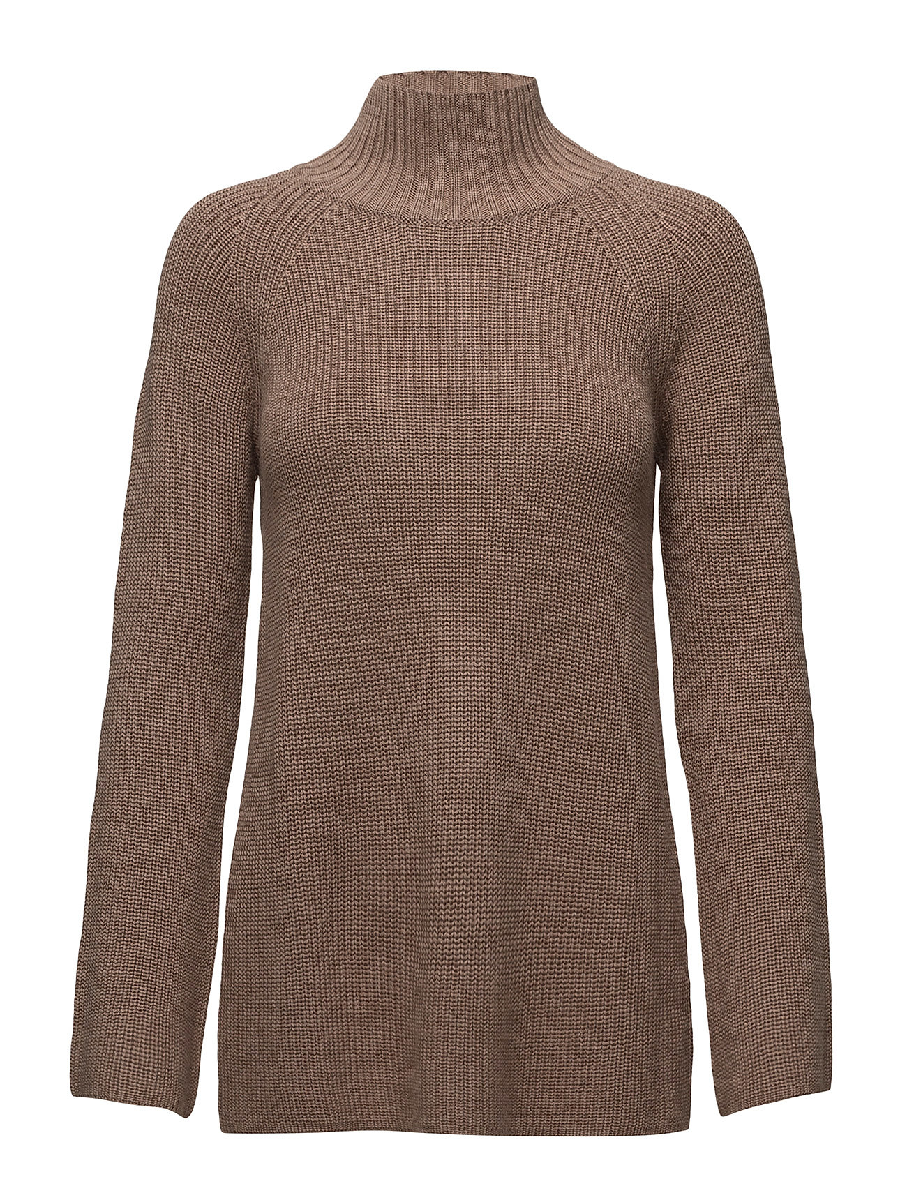 Day Solution Turtleneck Coltrui Bruin Birger Et Mikkelsen day birger et mikkelsen kopen in de aanbieding Day Solution Turtleneck Coltrui Bruin Birger Et Mikkelsen day birger et mikkelsen kopen in de aanbieding