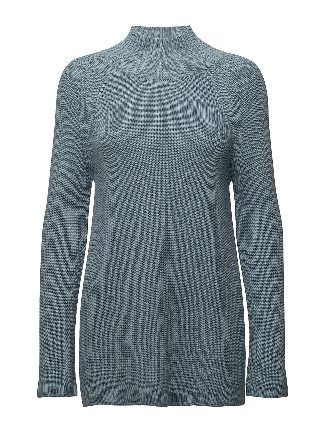 Day Solution Turtleneck Coltrui Blauw Birger Et Mikkelsen day birger et mikkelsen kopen in de aanbieding Day Solution Turtleneck Coltrui Blauw Birger Et Mikkelsen day birger et mikkelsen kopen in de aanbieding