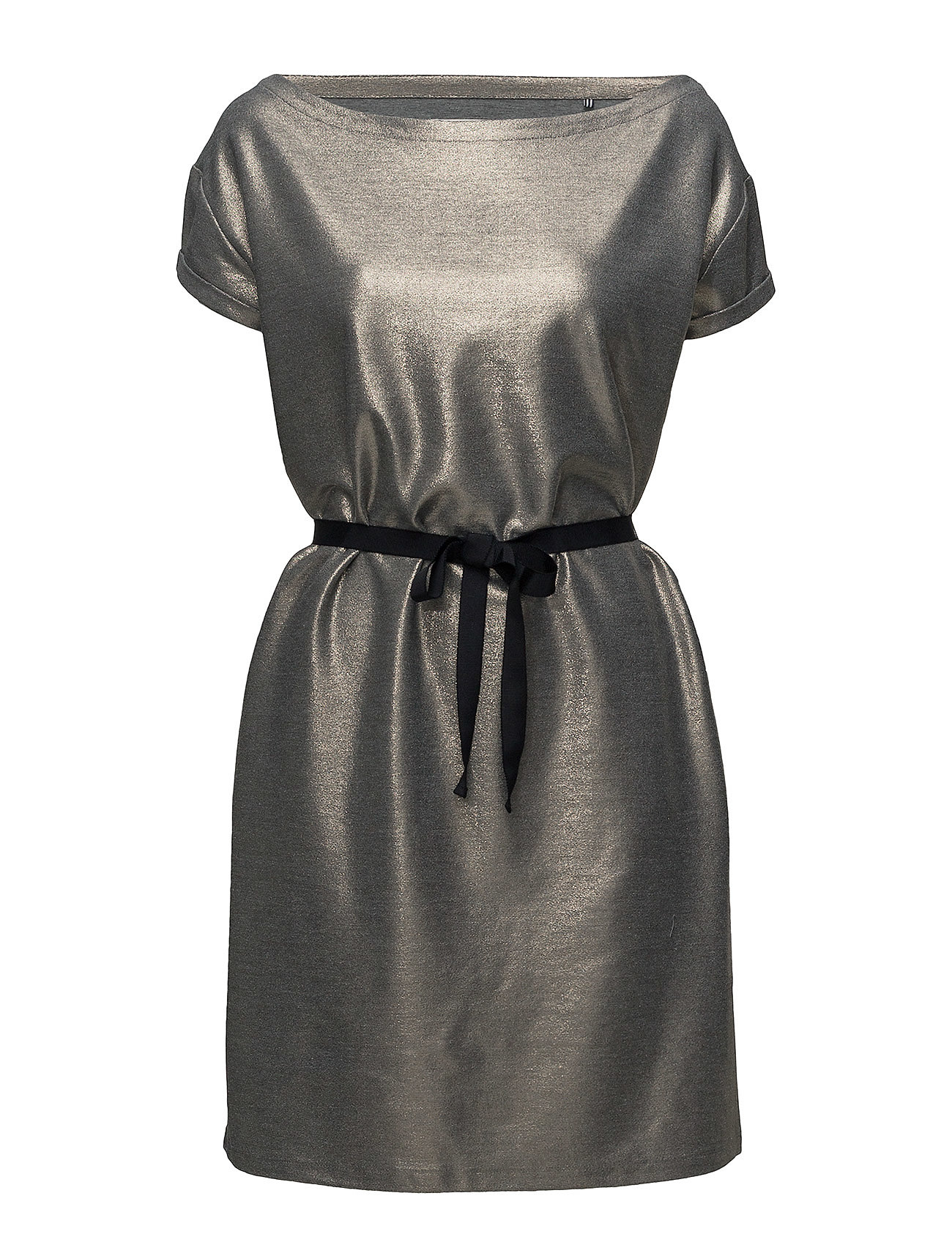 Day Berry Korte Jurk Zilver Birger Et Mikkelsen day birger et mikkelsen kopen in de aanbieding Day Berry Korte Jurk Zilver Birger Et Mikkelsen day birger et mikkelsen kopen in de aanbieding