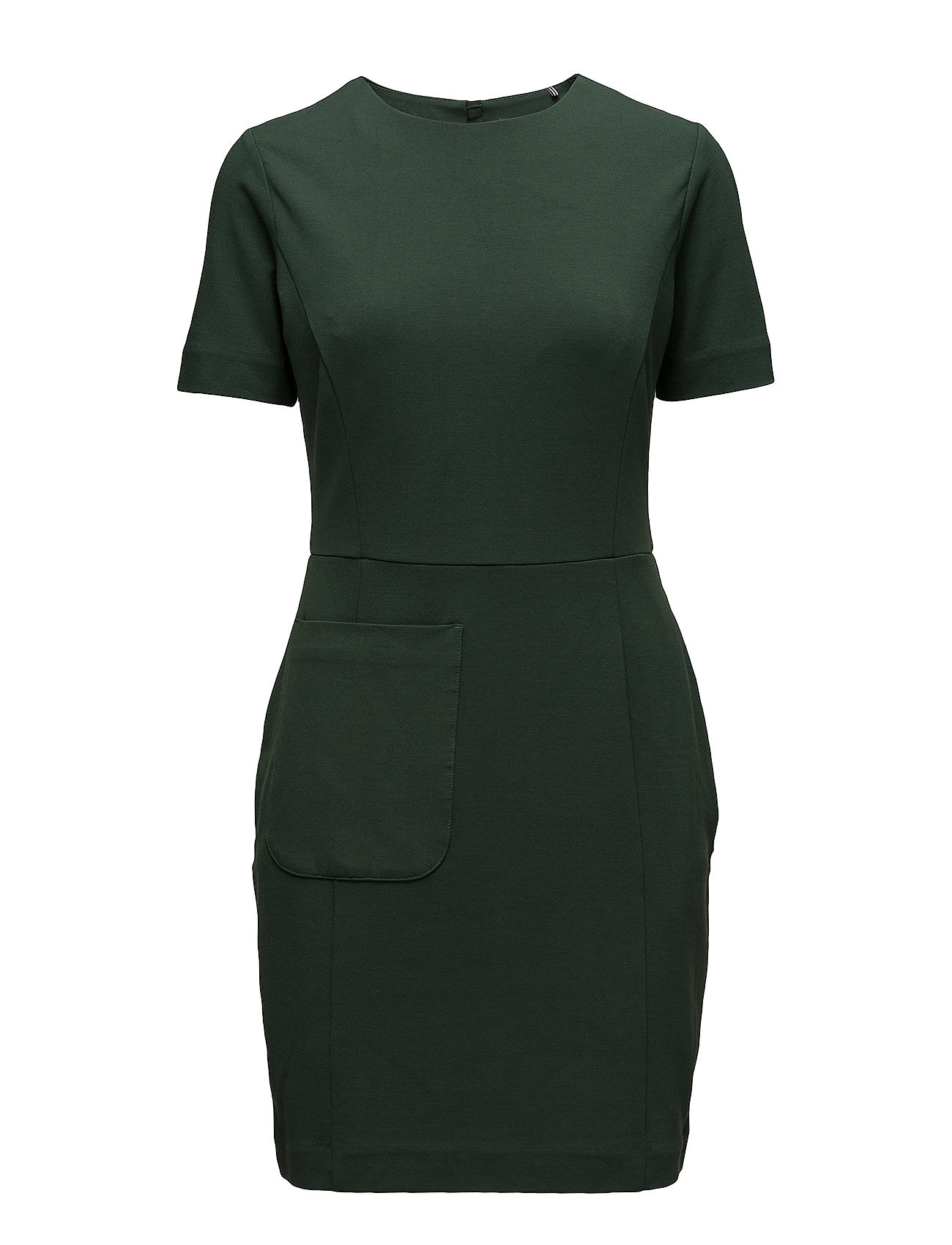 Day Sultana Korte Jurk Groen Birger Et Mikkelsen day birger et mikkelsen kopen in de aanbieding Day Sultana Korte Jurk Groen Birger Et Mikkelsen day birger et mikkelsen kopen in de aanbieding