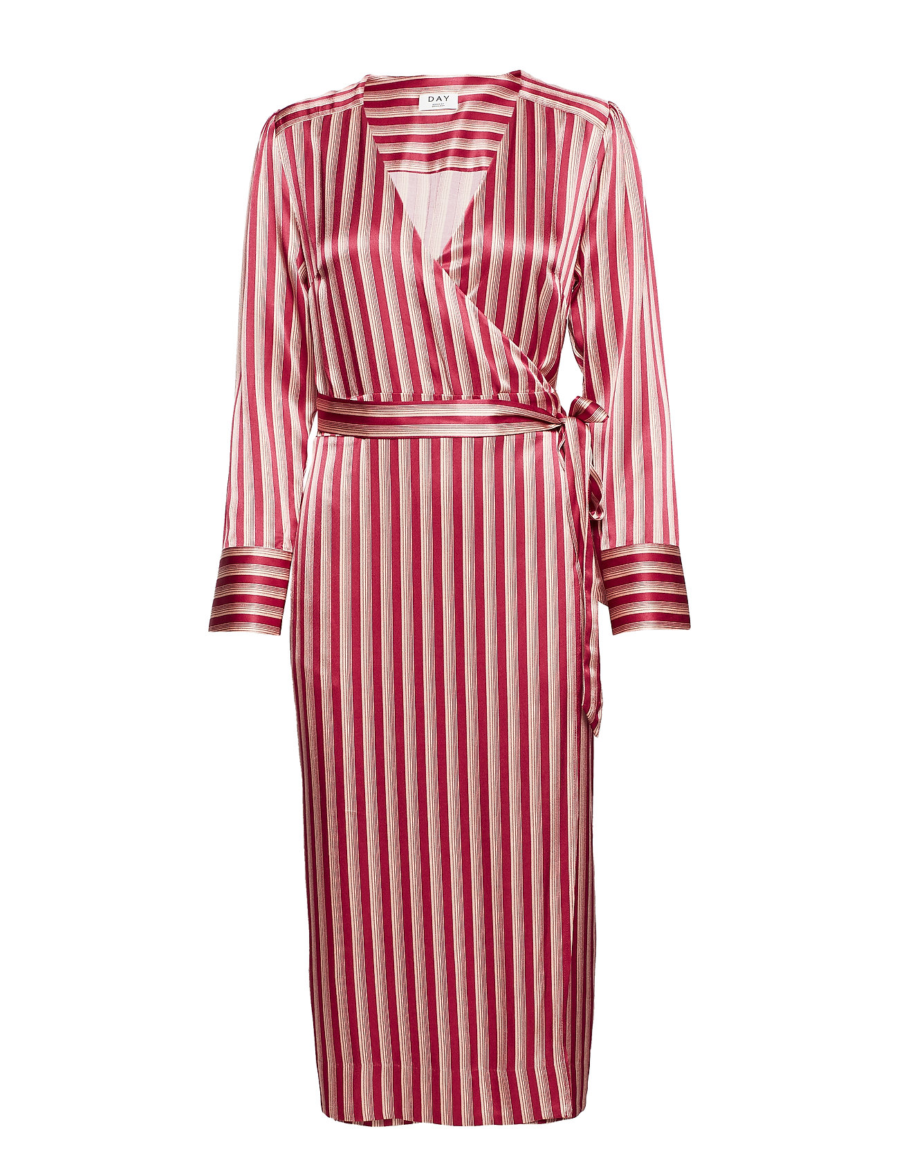 Day Portrait Jurk Knielengte Rood Birger Et Mikkelsen day birger et mikkelsen kopen in de aanbieding Day Portrait Jurk Knielengte Rood Birger Et Mikkelsen day birger et mikkelsen kopen in de aanbieding