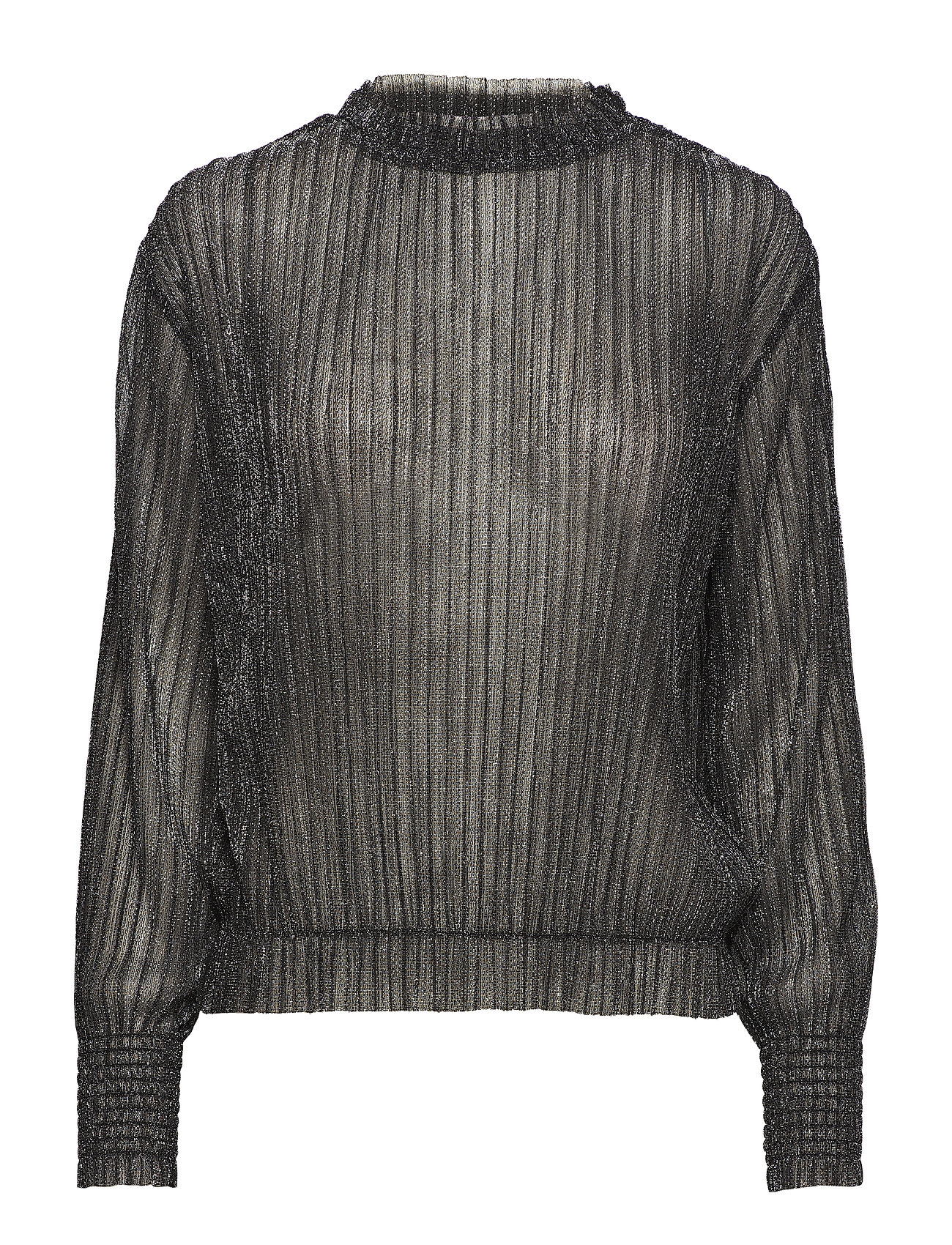 Day Khamsa Blouse Lange Mouwen Grijs Birger Et Mikkelsen day birger et mikkelsen kopen in de aanbieding Day Khamsa Blouse Lange Mouwen Grijs Birger Et Mikkelsen day birger et mikkelsen kopen in de aanbieding