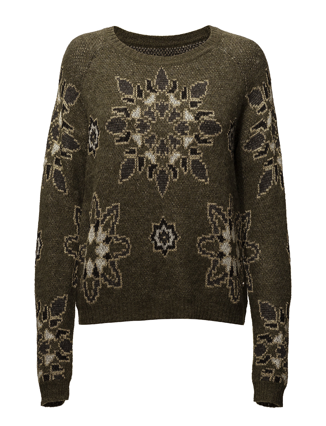 Day Female Gebreide Trui Groen Birger Et Mikkelsen day birger et mikkelsen kopen in de aanbieding Day Female Gebreide Trui Groen Birger Et Mikkelsen day birger et mikkelsen kopen in de aanbieding
